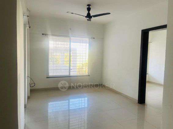 2 BHK Flat In Venkatesh Paradise For Sale  In Pisoli