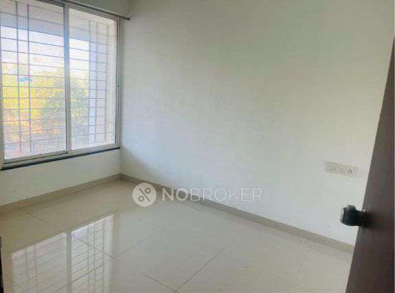 2 BHK Flat In Venkatesh Paradise For Sale  In Pisoli