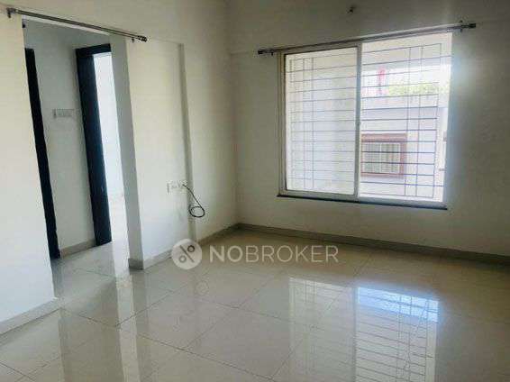 2 BHK Flat In Venkatesh Paradise For Sale  In Pisoli