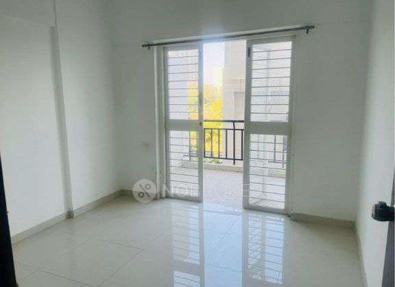 2 BHK Flat In Venkatesh Paradise For Sale  In Pisoli