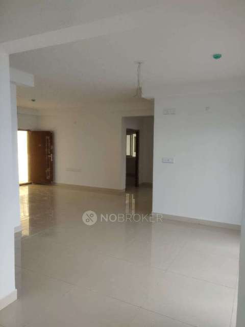 3 BHK Flat In Asbl Spire, Kokapet  For Sale  In Kokapet