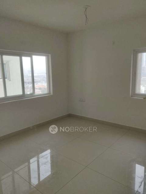 3 BHK Flat In Asbl Spire, Kokapet  For Sale  In Kokapet