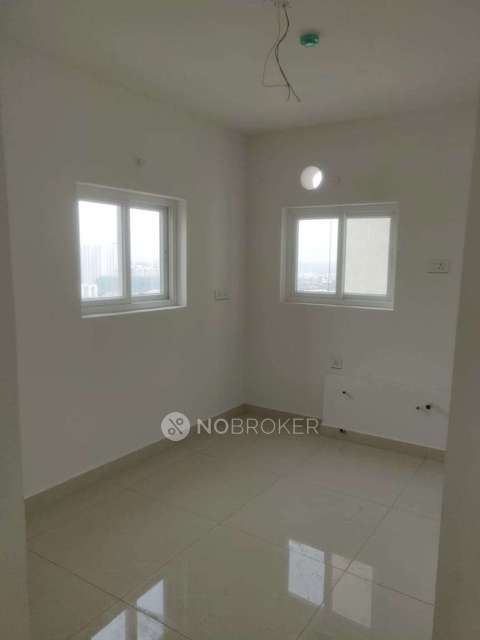 3 BHK Flat In Asbl Spire, Kokapet  For Sale  In Kokapet