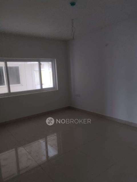 3 BHK Flat In Asbl Spire, Kokapet  For Sale  In Kokapet