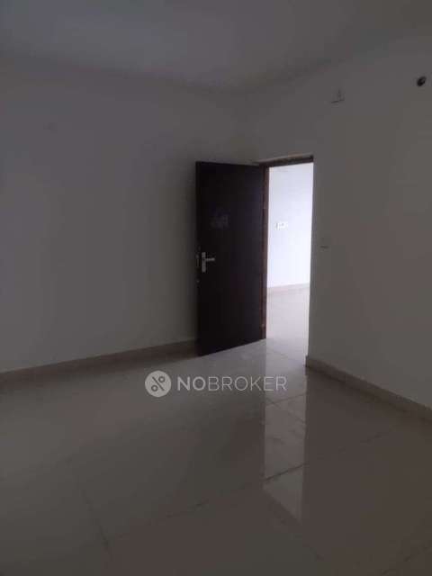 3 BHK Flat In Asbl Spire, Kokapet  For Sale  In Kokapet