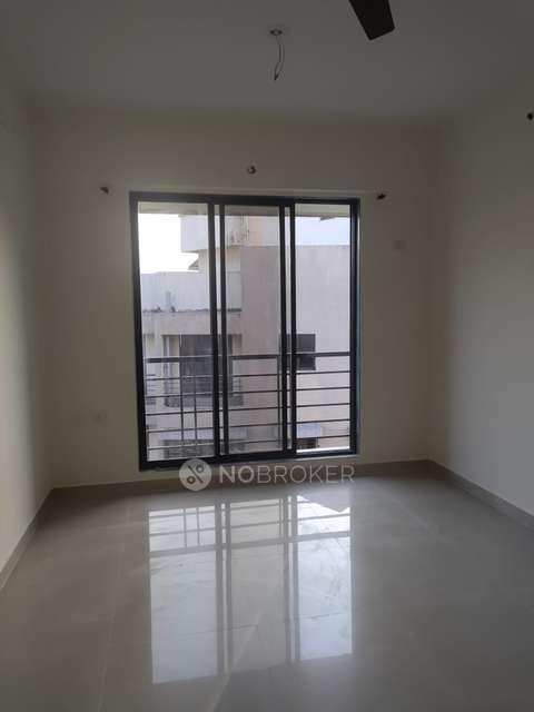 2 BHK Flat In Konnark River City For Sale  In Panvel