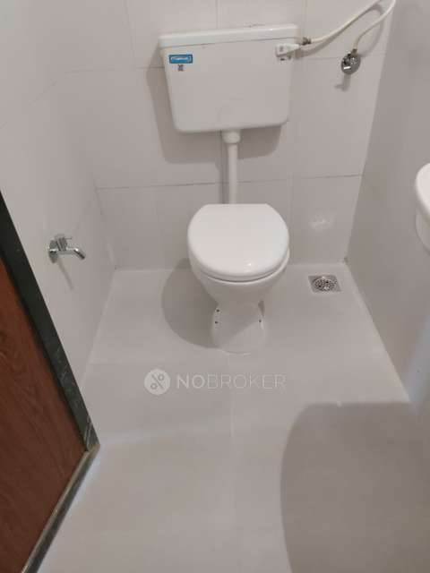 2 BHK Flat In Konnark River City For Sale  In Panvel