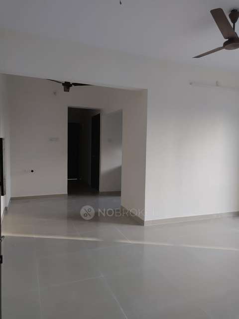 2 BHK Flat In Konnark River City For Sale  In Panvel