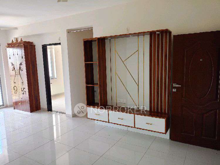 Olympia Opaline Amber Navallur Rent 61+ Flats for Rent Navallur Olympia