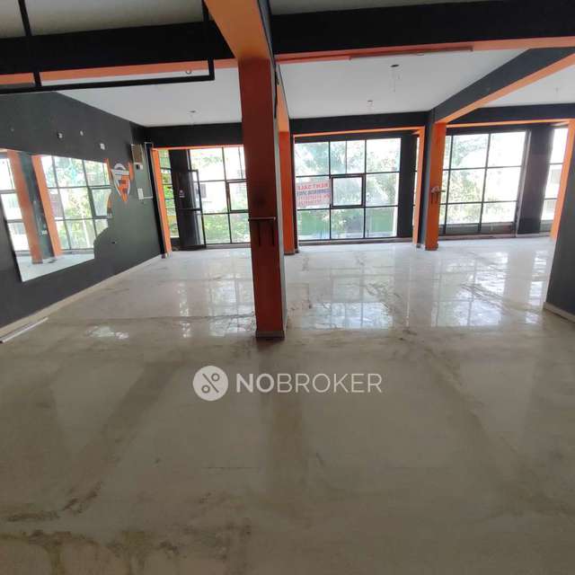 Office Space in Manikonda, Hyderabad for sale 