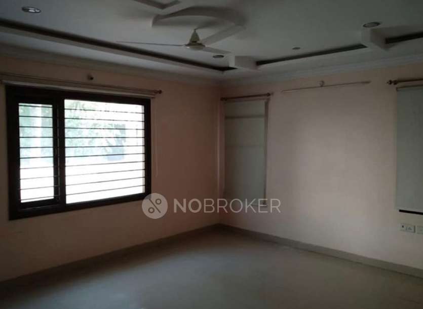 4+ BHK House For Sale  In Banjara Hills