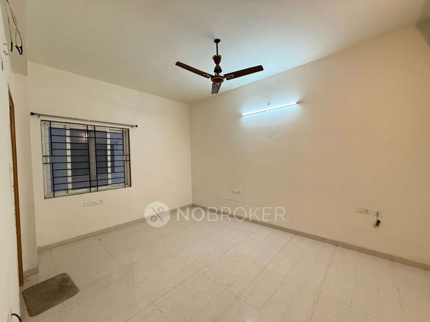 2 BHK Flat In Aditya Wiiz Lagoon for Rent  In Nizampet