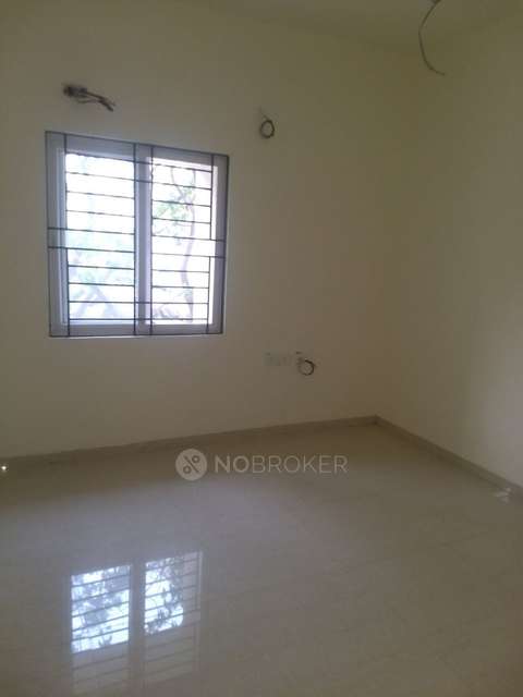 2 BHK Flat In Aditya Wiiz Lagoon for Rent  In Nizampet