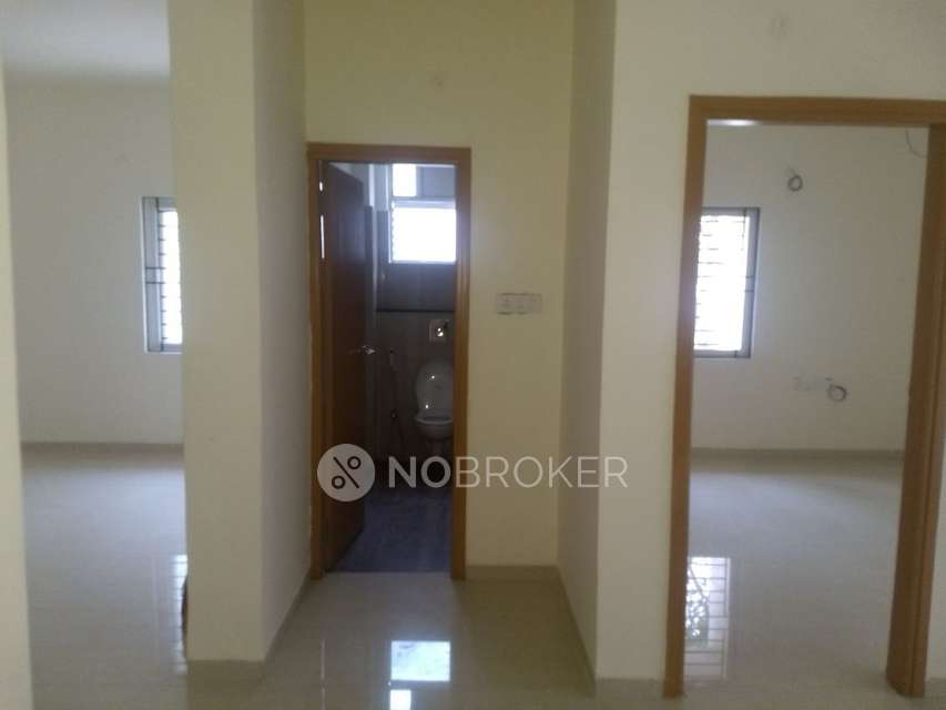 2 BHK Flat In Aditya Wiiz Lagoon for Rent  In Nizampet