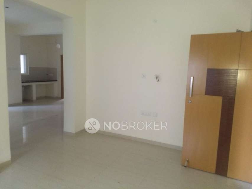 2 BHK Flat In Aditya Wiiz Lagoon for Rent  In Nizampet