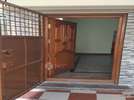 1 BHK House for Rent  In Dooravani Nagar