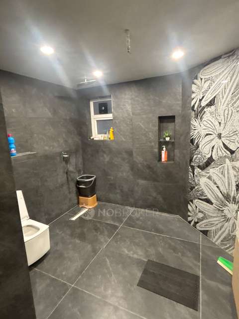 4 BHK Flat For Sale  In Kirti Nagar