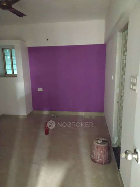 2 BHK Villa In Sai Ganga for Rent  In Undri