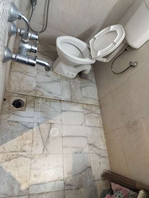 2 BHK Villa In Sai Ganga for Rent  In Undri