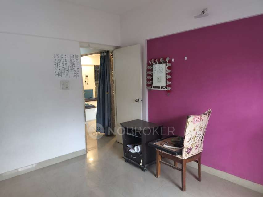 2 BHK Villa In Sai Ganga for Rent  In Undri