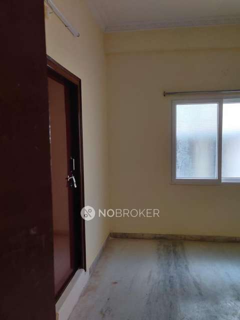 2 BHK Flat In Sai Happy Homes For Sale  In  Pragathi Nagar