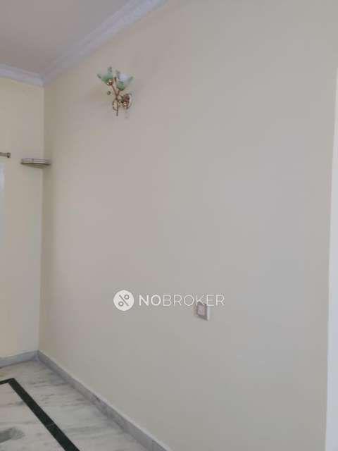 2 BHK Flat In Sai Happy Homes For Sale  In  Pragathi Nagar