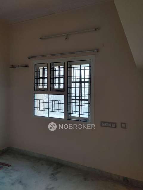 2 BHK Flat In Sai Happy Homes For Sale  In  Pragathi Nagar