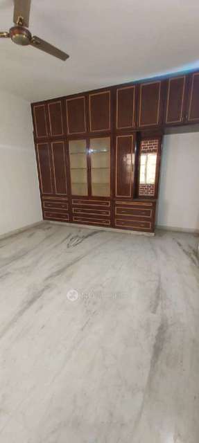 3 BHK Flat In Sapthagiri Nivas Apartments For Sale  In J. P. Nagar