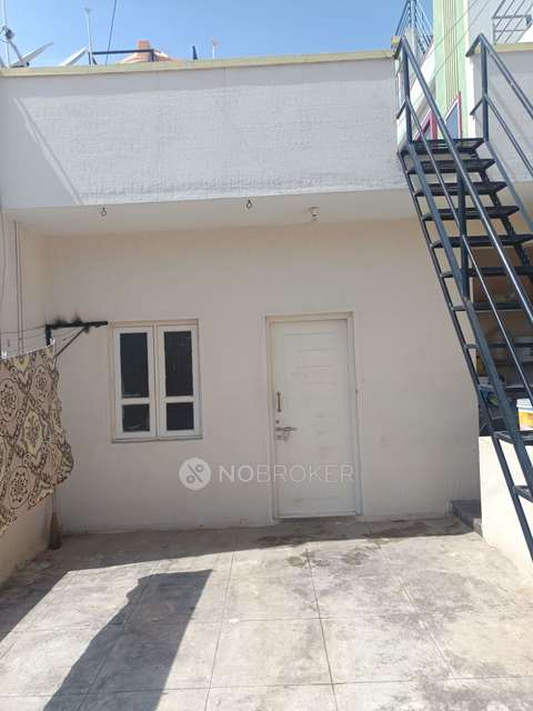 4 BHK House For Sale  In Doddabidarakull