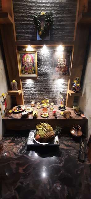 4 BHK House For Sale  In Doddabidarakull