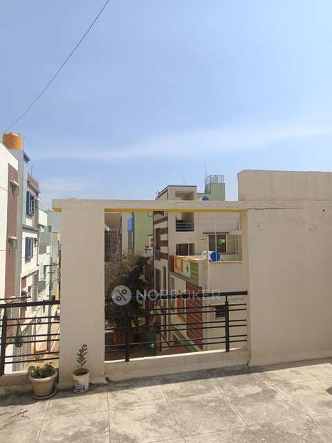 4 BHK House For Sale  In Doddabidarakull