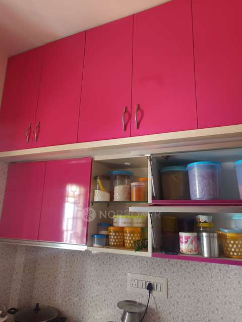 4 BHK House For Sale  In Doddabidarakull