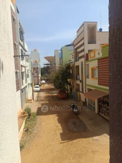 4 BHK House For Sale  In Doddabidarakull