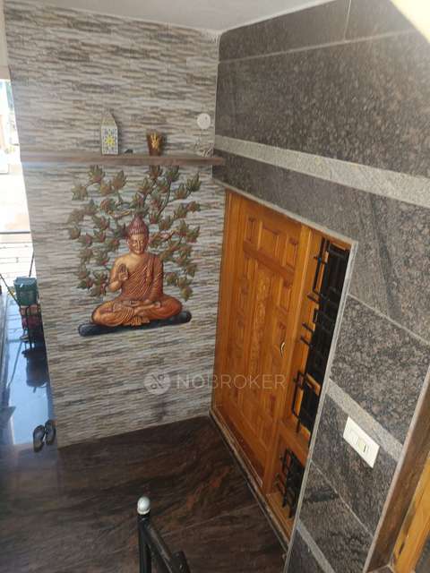 4 BHK House For Sale  In Doddabidarakull