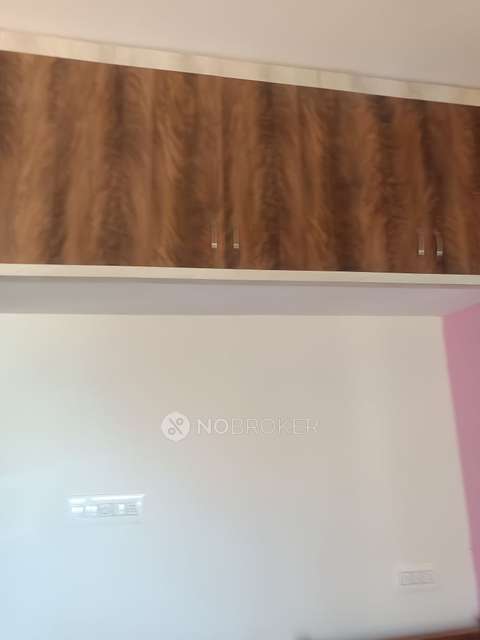 4 BHK House For Sale  In Doddabidarakull