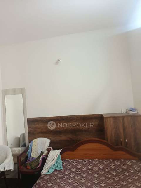 4 BHK House For Sale  In Doddabidarakull