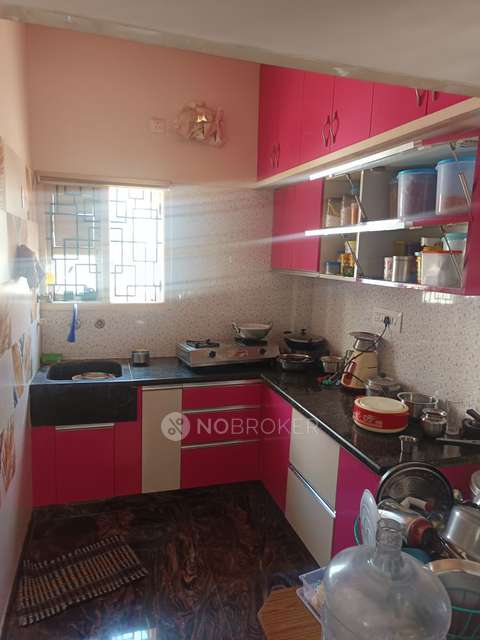 4 BHK House For Sale  In Doddabidarakull