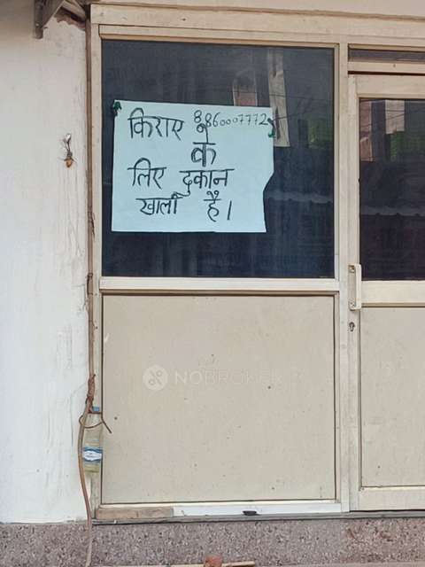 Shop in Chakkarpur, Gurgaon for Rent 