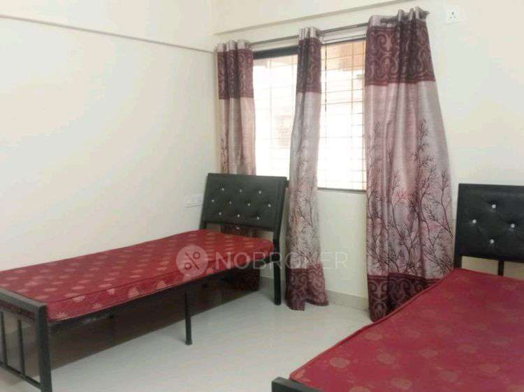 PG for Boys in Bandra Kurla Complex