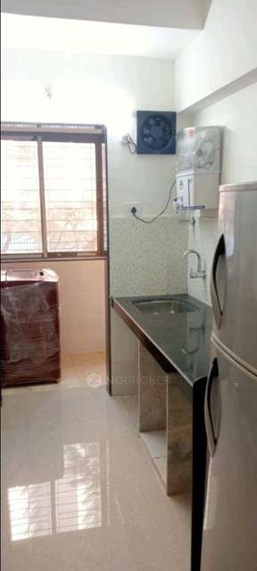 PG for Boys in Bandra Kurla Complex