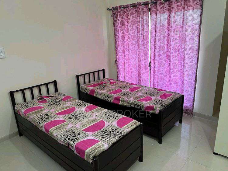 PG for Boys in Bandra Kurla Complex