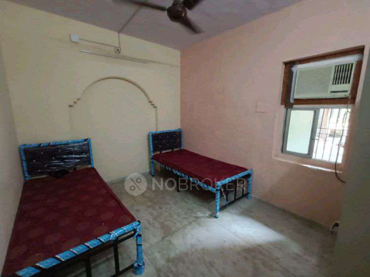 PG for Boys in Bandra Kurla Complex