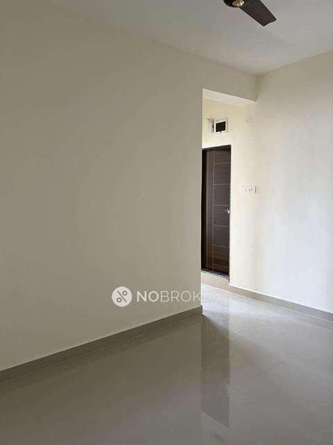 1 BHK Flat In Bramha Chaitanya Heights  For Sale  In Wagholi