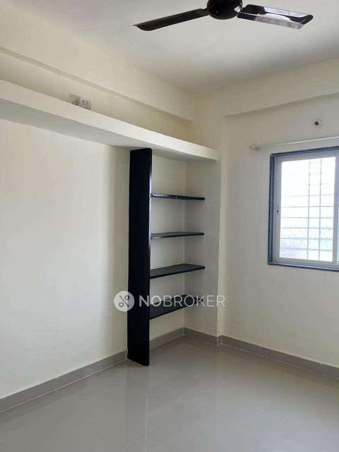 1 BHK Flat In Bramha Chaitanya Heights  For Sale  In Wagholi