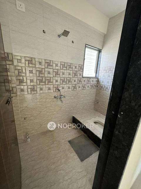 1 BHK Flat In Bramha Chaitanya Heights  For Sale  In Wagholi