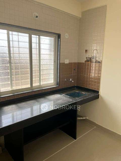 1 BHK Flat In Bramha Chaitanya Heights  For Sale  In Wagholi