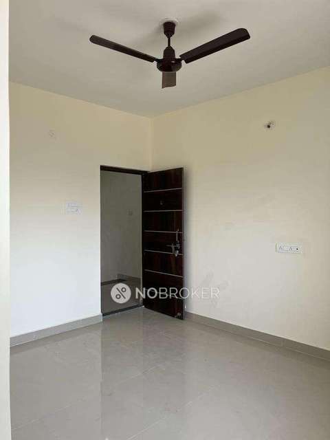1 BHK Flat In Bramha Chaitanya Heights  For Sale  In Wagholi