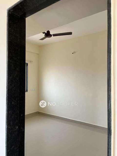 1 BHK Flat In Bramha Chaitanya Heights  For Sale  In Wagholi