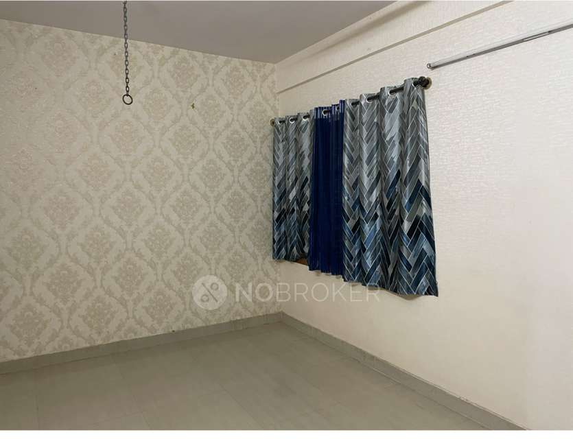 2 BHK Flat In 12 Square Apartment For Sale  In Kr Puram