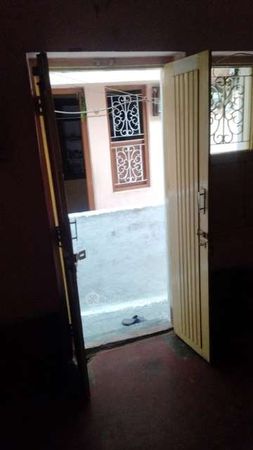 2 BHK House For Sale  In Rajajinagar